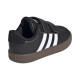 Adidas VL Court 3.0 CF I